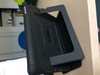 UAG Tablet Cover iPad Black (Image 1 of 4)