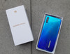 Huawei P30 Lite 128 GB Wit (Afbeelding 10 van 14)