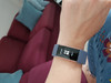 Fitbit Charge 3 Black/Graphite Aluminium (Afbeelding 25 van 71)