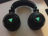 Razer Nari Ultimate Wireless Gaming Headset (Afbeelding 5 van 7)