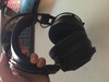 Razer Nari Ultimate Wireless Gaming Headset (Afbeelding 6 van 7)