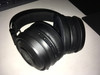 Razer Nari Ultimate Casque gaming sans fil (Image 7 de 7)