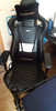 Noblechairs EPIC Gaming Chair Fabric (Image 5 of 15)