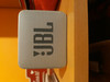 JBL Go 2 Green (Image 11 of 26)