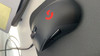 Logitech G403 HERO Gaming Mouse (Image 2 of 3)