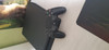 Sony PlayStation 4 Slim 500 GB (Afbeelding 1 van 14)