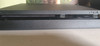 Sony PlayStation 4 Slim 500 GB (Afbeelding 3 van 14)