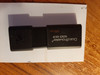 Kingston DataTraveler 100 G3 128GB (Afbeelding 3 van 5)