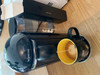 Krups Nespresso Vertuo Plus XN900810 Zwart (Afbeelding 39 van 40)