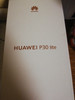 Huawei P30 Lite New Edition 256 GB Wit (Afbeelding 8 van 14)