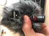 Rode Videomic Me-L (Afbeelding 1 van 3)