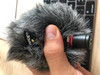 Videomic Me-L Rouge (Image 2 de 3)