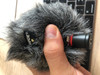 Videomic Me-L Rouge (Image 3 de 3)