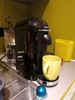 Krups Nespresso Vertuo Plus XN900810 Zwart (Afbeelding 32 van 40)