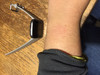 Fitbit Versa 2 Speciale Editie Donkergrijs (Afbeelding 60 van 64)