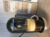 Machine à Café Krups Nespresso Vertuo Plus XN900T10 - Occasion Garantie 6 Mois