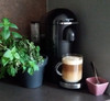 Krups Nespresso Vertuo Plus XN900810 Zwart (Afbeelding 25 van 40)