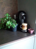 Krups Nespresso Vertuo Plus XN900810 Zwart (Afbeelding 26 van 40)