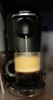 Krups Nespresso Vertuo Plus XN900810 Zwart (Afbeelding 24 van 40)