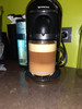 Krups Nespresso Vertuo Plus XN900810 Zwart (Afbeelding 21 van 40)