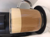 Krups Nespresso Vertuo Plus XN900810 Zwart (Afbeelding 19 van 40)