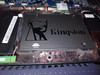 Kingston A400 SSD 480GB (Afbeelding 6 van 7)