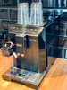 De'Longhi Eletta Cappuccino ECAM 44.660.B Black (Image 3 of 7)