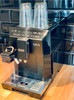 De'Longhi Eletta Cappuccino ECAM 44.660.B Black (Image 4 of 7)