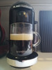 Krups Nespresso Vertuo Plus XN900810 Zwart (Afbeelding 15 van 40)