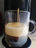 Krups Nespresso Vertuo Plus XN900810 Zwart (Afbeelding 16 van 40)