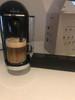 Krups Nespresso Vertuo Plus XN900810 Zwart (Afbeelding 10 van 40)
