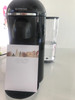 Krups Nespresso Vertuo Plus XN900810 Zwart (Afbeelding 11 van 40)