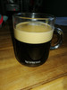 Krups Nespresso Vertuo Plus XN900810 Zwart (Afbeelding 7 van 40)