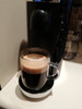 Krups Nespresso Vertuo Plus XN900810 Zwart (Afbeelding 4 van 40)