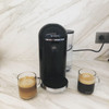 Krups Nespresso Vertuo Plus XN900810 Zwart (Afbeelding 3 van 40)