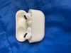 Airpods Pro Oplaadcase voor Mobiele Telefoons