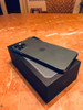 Apple iPhone 11 Pro 256GB Space Gray (Image 3 of 9)