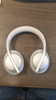 Bose Noise Cancelling Headphones 700 Zwart (Afbeelding 14 van 16)