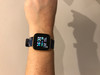 Fitbit Versa 2 Speciale Editie Koper/Blauw (Afbeelding 54 van 64)