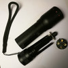 Ledlenser P7 Pro Torch (Afbeelding 1 van 5)