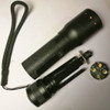 Ledlenser P7 Pro Torch (Afbeelding 3 van 5)