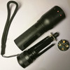 Ledlenser P7 Pro Torch (Afbeelding 5 van 5)