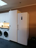 Haier H2F-245WSA (Image 17 of 18)