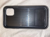 Otterbox Symmetry Apple iPhone 11 Back Cover Black (Image 2 of 5)