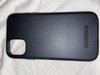 Otterbox Symmetry Apple iPhone 11 Back Cover Black (Image 4 of 5)