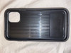 Otterbox Symmetry Apple iPhone 11 Backcover Schwarz (Bild 5 von 5)