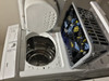 BlueBuilt Tussenstuk voor alle wasmachines en drogers (Afbeelding 15 van 17)