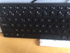 HP Pavilion Bedraad Toetsenbord 300 Azerty (Afbeelding 6 van 7)