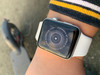 Apple Watch Series 3 42mm Space Gray Aluminium/Zwart (Afbeelding 50 van 57)