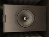 KEF Q150 Black (per pair) (Image 2 of 2)